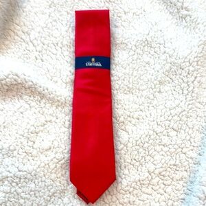 Stafford | Men’s Tie One Size